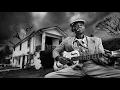 Sam Myers - I Got The Blues