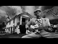 Download Lagu Sam Myers - I Got The Blues