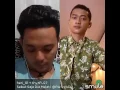 Lagu Sebut saja dia melati ankel