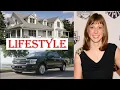 Katie Ledecky Biography Family Childhood Records Net worth Affairs Lifestyle 2021