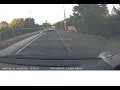Download Lagu Daily Observation 47 Dashcam France