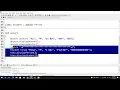 31 OOP concepts in C Inheritance in C C in Pashto