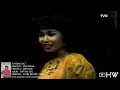 Download Lagu Vera Ferial - Cintaku Suci (1986) Aneka Ria Safari