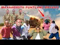 Download Lagu DEGDEG DHAHAR DAGAALKII UGU CUSLAA DUBAYS WARSANGALI SICIID DENI KUQAADAY,MAXAABIIS LAQABTAY,MAAKHIR