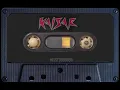 Download Lagu KAISAR - mata hati