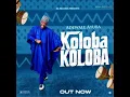 Koloba Koloba Instrumental & Beat: Adewale Ayuba