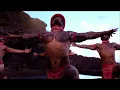 Nicki Minaj - Starships (Clean)