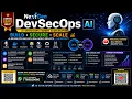 Become an AI DevSecOps Engineer The Complete 2026 Roadmap
