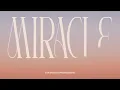 Adriatique & WhoMadeWho - Miracle [Official Visualizer]