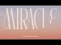 Lagu Adriatique \u0026 WhoMadeWho - Miracle [Official Visualizer]