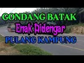 Lagu Gondang Batak,,|| enak didengar disaat pulang kampung ke toba samosir.