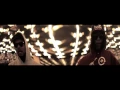 ScHoolboy Q - Druggys WitH Hoes Again ft Ab-Soul (Official Video)