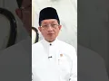 Download Lagu Menag Nasaruddin Umar Minta Maaf Soal Guru