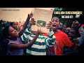 Download Lagu Unboxing Video with AbafanaTheBoys vs AmantombazaneTheGirls. 1 millions subscribers!