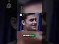 Download Lagu Telephone wali Mitto bhabhi part 1 hot web series 2024 Hindi @eentertainment3