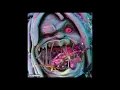 Young Nudy “Ready” Slowed