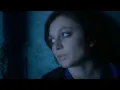 Daya   Insomnia