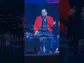 Download Lagu Teri Meri Prem Kahani song Rahat Fateh Ali Khan world number one singer