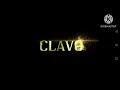 Download Lagu Djarum Clavo Galaxy [New PHW 21+]
