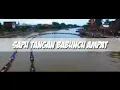 Download Lagu Sapu Tangan Babuncu Ampat - Lagu Daerah KalSel | Cover by Alya Tsabita @AlyaTsabitaChannel