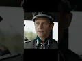 Download Lagu They ESCAPED in Captured T-34 Tank 😱 #clips #actionclips #actionfilm #film  #movie #professional