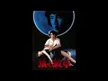 Download Lagu Horror of the Wolf (1973) score selections, music by Richiro Manabe!