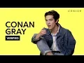 Download Lagu Conan Gray \