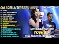 Download Lagu YOWIS - LUKA HATI LUKA DIRI - KAU TETAP MISTERI -  CANTIKA NUSWANTORO  ADELLA - ADELLA  2025 