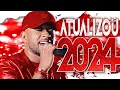 Download Lagu TOQUE DEZ 2024 (💔) CD COMPLETO (💔) TOQUE DEZ PARA E PENSA DIREITO CD NOVO 202