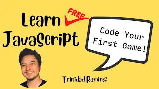 OrangeNote FREE Learn JavaScript Code Your First Game