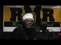 Beenie Man - Bookshelf - RMR Records Jamaica