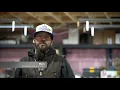 BRELAND -  Don't Touch My Truck feat. Sam Hunt