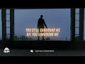 Kaskade, Layton Giordani, Natalie Jane - Meet Again (Lyrics)