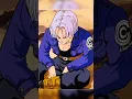Download Lagu Vegeta Rejects Training with Trunks