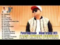 Download Lagu PIETER SAPARUANE ALBUM TOP HITS TERPOPULER 2025 _ LAGU AMBON POPULER TERBARU 2025