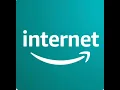 INTERNET FOR FIRESTICK SILK BROWSER AND GOOGLE CHROME