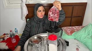 مينفعش نسيب نفسي كدا