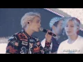 【繁體中字】SHINee-姐姐妳太美了(Replay) @SHINee WORLD IV In Seoul
