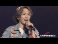 Download Lagu 【繁體中字】SHINee-姐姐妳太美了(Replay) @SHINee WORLD IV In Seoul
