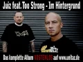 Download Lagu Juiz feat. Too Strong - Im Hintergrund