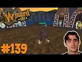 Mirror Lake SOLO Wizard101 Complete Game Walkthrough Episode 139