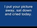 Download Lagu Picture (Kid Rock \u0026 Sheryl Crow)