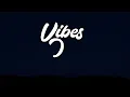 Zach Bryan - Blue Jean Baby (Lyrics)