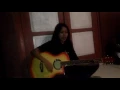 Download Lagu D pas4 - back street (cover siwok avrilia)