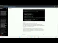 UnicodeEncodeError in Python 3 and BeautifulSoup4