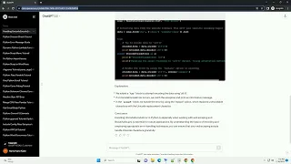 UnicodeEncodeError in Python 3 and BeautifulSoup4