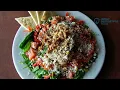 15 Best Restaurants in Chandler AZ