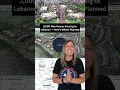 Barton Village Wilson County s Massive New Community Coming 2025