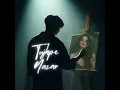 Tujhpe Nazar - Cover by Suvitzz (Third Hour)