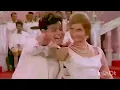Mujhe Duniyawalo Sharabi Na Samjho - Mohd Rafi Songs - Dilip Kumar, Vyjayanthimala | Leader 1964